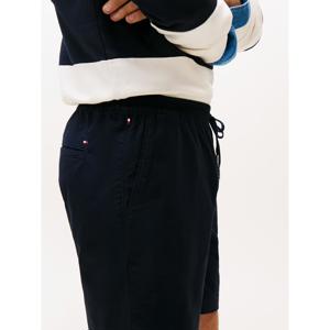 Tommy Hilfiger Mercer Paper Touch Regular Shorts